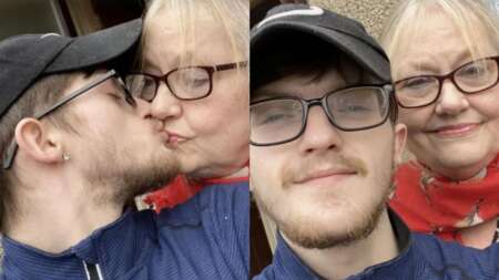 βρήκα-τον-έρωτα-της-ζωής-μου-στα-67-μου-ε-107437