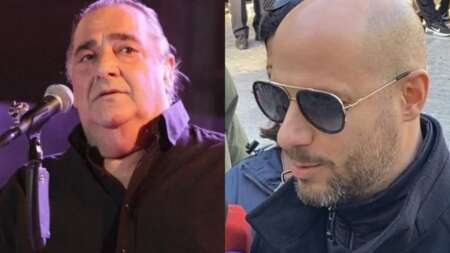 ταξίδεψε-1-000χλμ-συγκίνησε-τους-πάντες-ή-107480