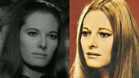 χαριτίνη-καρόλου-η-εντυπωσιακή-σταρ-τ-107494