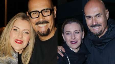 είναι-η-δική-του-μοuσα-η-καλλονn-σύζυγ-107631