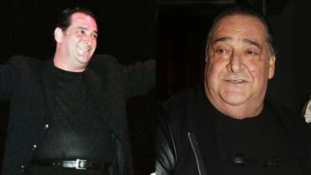 γνώριζε-ότι-θα-φύγει-ο-πρόεδρος-της-107547