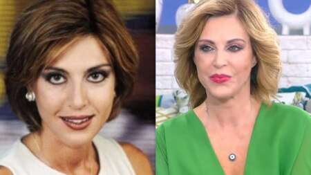 στα-55-της-βάζει-κάτω-και-30χρονες-η-αλεξάν-107561