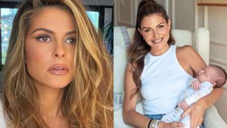 συγκλονίζει-η-μαρία-μενούνος-ο-θεός-ε-107588