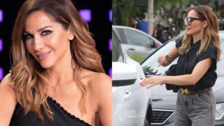 ζαλίζει-η-τιμή-του-το-πολυτελές-αυτοκί-107638