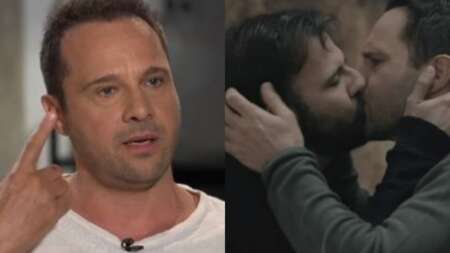 καταπέλτης-ο-μέμος-μπεγνής-η-κοινων-107650