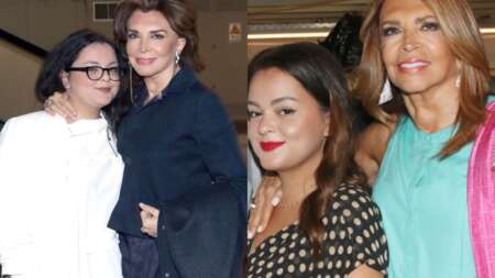 απαστράπτουσα-καλλονή-25-κιλά-μείον-η-κ-107654