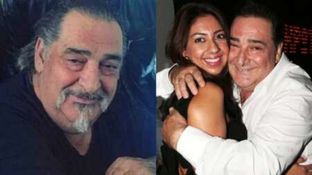 πατέρας-πάνω-από-όλα-ο-βασίλης-καρράς-τ-107729