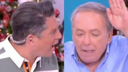 ξέσπασε-ο-ανδρέας-μικρούτσικος-δουλ-107763