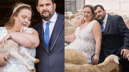 ζευγάρι-λαρισαίων-φωτογραφήθηκε-στο-108081