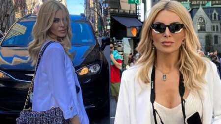 είχε-πάνω-της-10-μισθούς-η-κατερίνα-καιν-108173