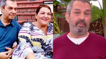 χρήστος-χατζηπαναγιώτης-αποφασίσα-108192