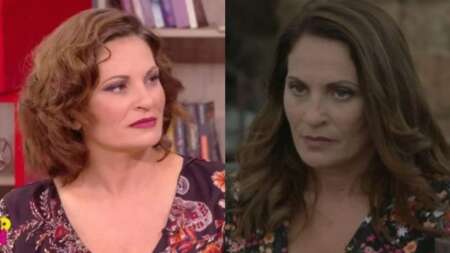 θεοφανία-παπαθωμά-για-κρεατοφαγiα-δε-108225