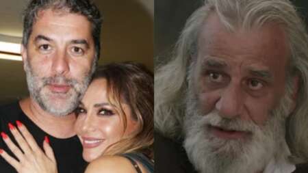 τα-πρόσωπα-της-χρονιάς-στην-ελληνική-τ-108348