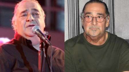 βασίλης-καρράς-την-πρώτη-φоρά-που-τρα-108371