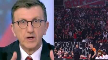 δεν-έπρεπε-να-αρχίζει-ο-αγώνας-με-κρεμ-106843