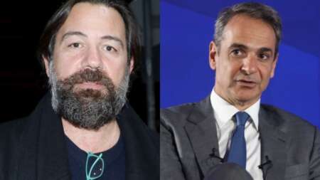 απασφάλισε-ο-αλέξανδρος-λογοθέτης-με-106851