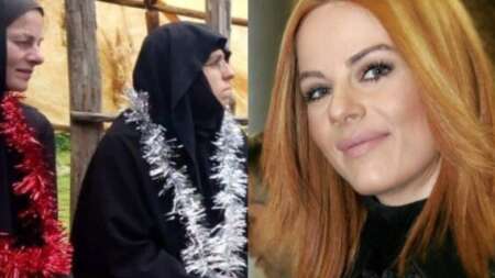 15-χρόνια-αφιερωμένη-στον-θεό-η-σημεριν-106917