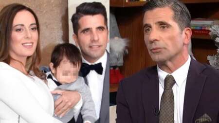 σοκάρει-ο-θανάσης-βισκαδουράκης-δεν-106945