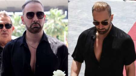 στάθηκε-δίπλα-στα-αδέρφια-τη-μητέρα-τ-106952