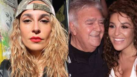 μετά-τη-γενναία-μάχη-με-τον-καρκίνο-άλλ-106989