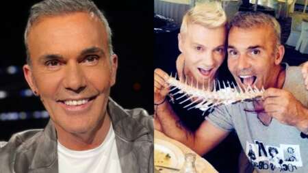 στέλιος-ρόκκος-σε-τάκη-ζαχαράτο-άντρα-107021