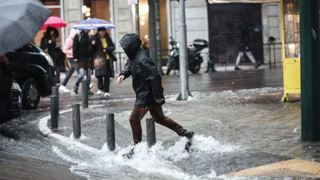 εμυ-έκτακτο-δελτίο-επιδείνωσης-του-κα-101883