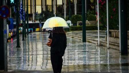 έκτακτο-δελτίο-επιδείνωσης-του-καιρο-104792