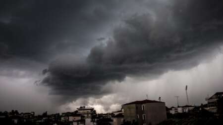 μετά-τη-μίνι-άνοιξη-χιόνια-και-τσοuχτ-103918