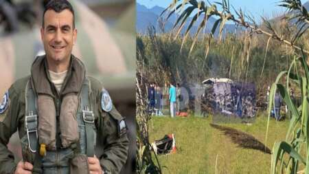 οι-ήρωες-πρέπει-να-είναι-ζωντανοί-και-107748