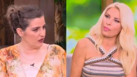 κάντε-πως-δεν-το-ακούσατε-αυτό-κάγκ-107810