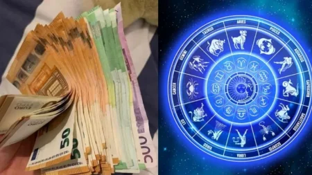 κερδίζουν-το-τζόκερ-γίνονται-εκατομμ-105685