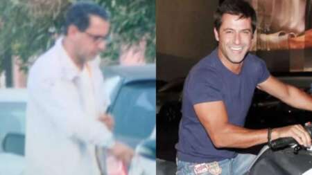 η-πρώτη-εμφάνιση-του-κωνσταντίνου-αγγ-106487