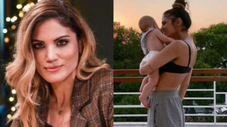 ο-καλύτερος-μήνας-του-χρόνου-έτσι-υπ-101780