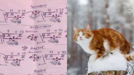 χιόνια-παντού-από-τα-μερομήνια-αυτός-ε-106996