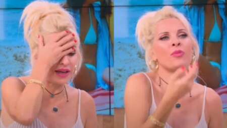 μου-ανέβηκε-το-αίμα-στο-κεφάλι-ταράχ-107791