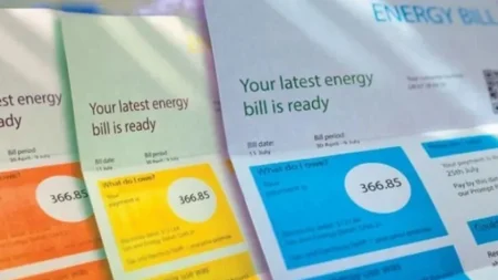 νέα-τιμολoγια-ρεύματος-νιώθετε-μπερδε-106521