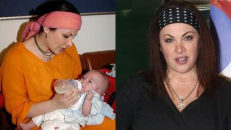 χρήστος-μαυράκης-ο-γιος-της-νένας-χρον-108270