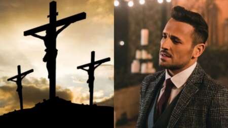 νίκος-βέρτης-τον-αγαπώ-πολύ-τον-χριστ-101900