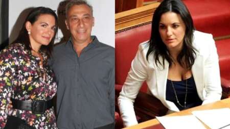 μόνο-για-γερά-πορτοφόλια-τόσο-κάνει-το-103490