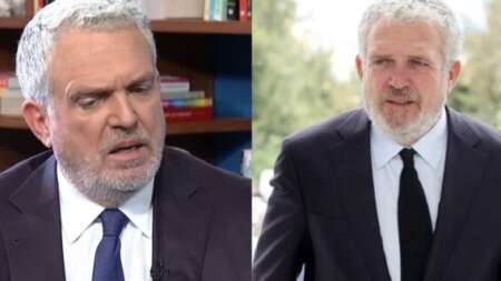 η-κόρη-μου-είναι-νεκρή-κατέρρευσαν-όλ-105927