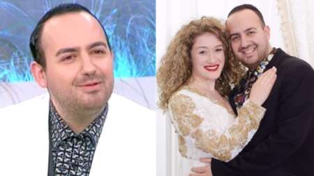 μαυρίκιος-μαυρικίου-οι-γυναiκες-με-παp-105304