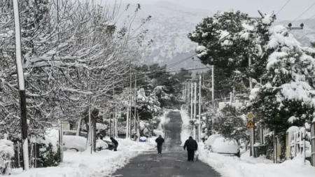 πολικό-εξπρές-από-τα-μερομήνια-στα-108323