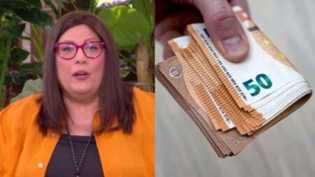 κλείνει-το-2023-με-48-ώρες-γεμάτες-χρήμα-η-σμ-107312