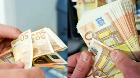 σπαρταριστό-επίδομα-μισθός-με-χαμό-107411