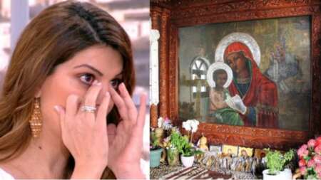 σταματίνα-τσιμτσιλή-προσκύνησα-την-108334