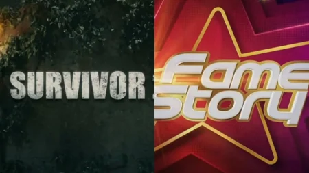 χρόνια-μετά-το-fame-story-μπαίνει-στο-survivor-η-ανάρ-107015