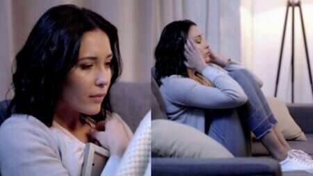 χώρισα-πριν-25-χρόνια-και-μένουμε-ακόμ-108265