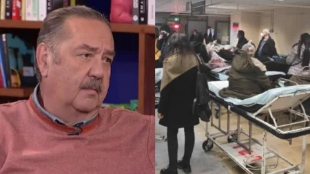 ραγίζει-καρδιές-ο-tάσος-κωστής-νίκ-108230