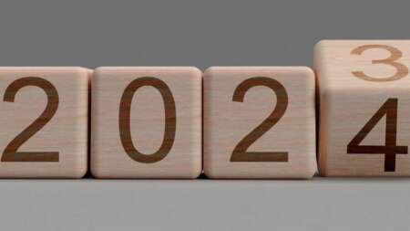 ποιες-αργίες-του-2024-ακολουθούν-τριήμερ-108365