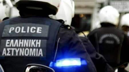 θεσσαλονίκη-γέφυρα-ζωής-για-4χρονη-μ-101903